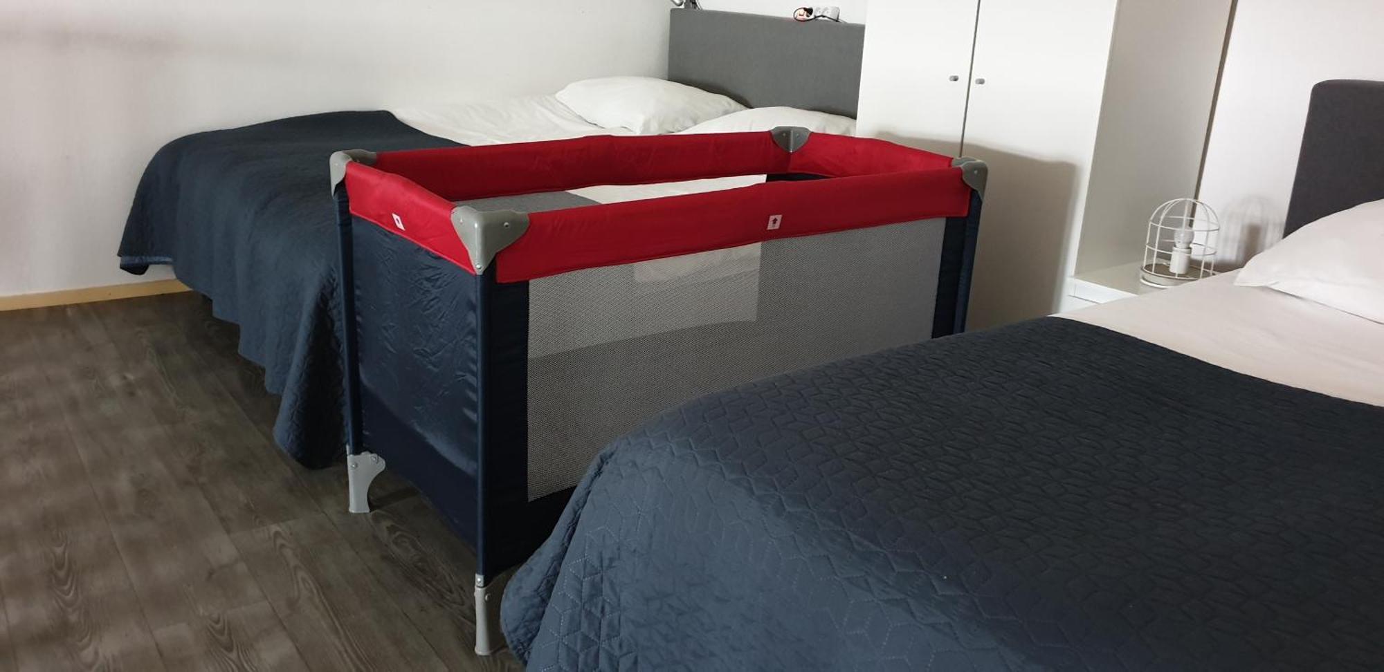 Noord-Hollands Hof Dream Apartment Spijkerboor Екстериор снимка