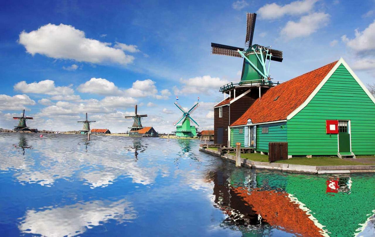 Noord-Hollands Hof Dream Apartment Spijkerboor Екстериор снимка