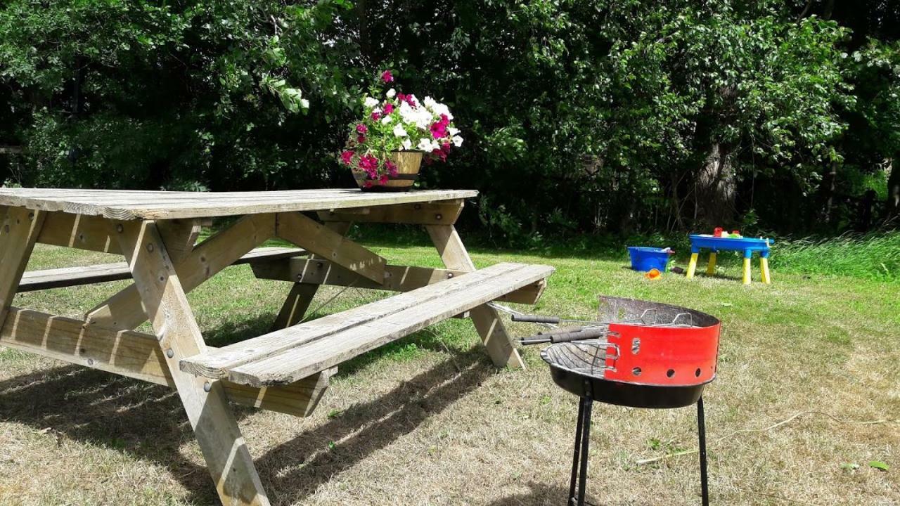 Noord-Hollands Hof Dream Apartment Spijkerboor Екстериор снимка